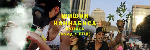 МДПВ Верхний Тагил