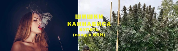 кокаин Бородино