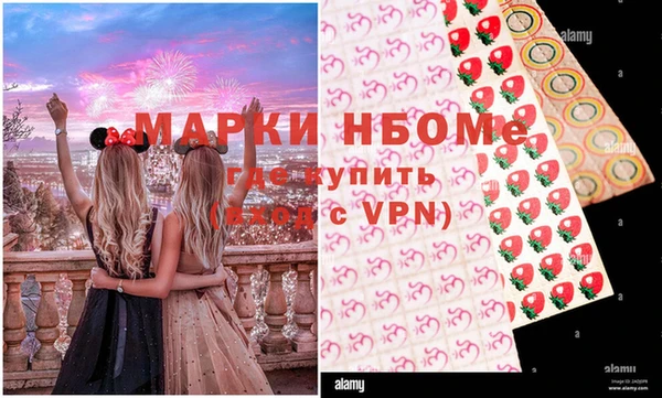 МДПВ Верхний Тагил