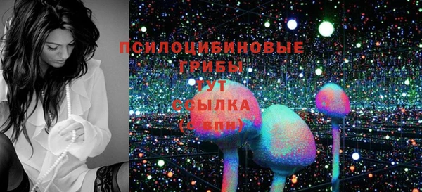 кокаин Бородино